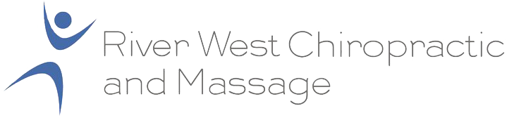 River West Chiropractic Clinic